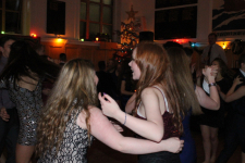 Christmas Dance 2014-106